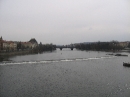 Prague 036 * 2048 x 1536 * (1.13MB)